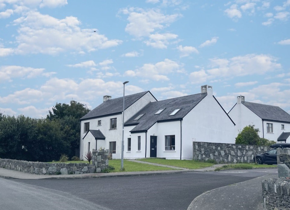 1 Ceol Na Mara, Louisburgh, Co. Mayo, F28 EV10 1/15