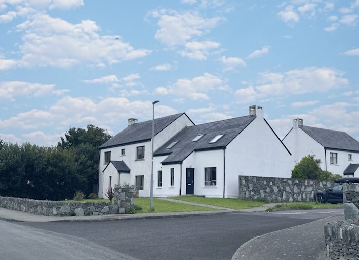 1 Ceol Na Mara, Louisburgh, Co. Mayo, Irlanda