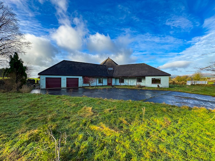 Cluttahina, Greenville Lane, Co. Waterford, Irlanda