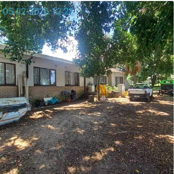 Margate, KZN, South Africa