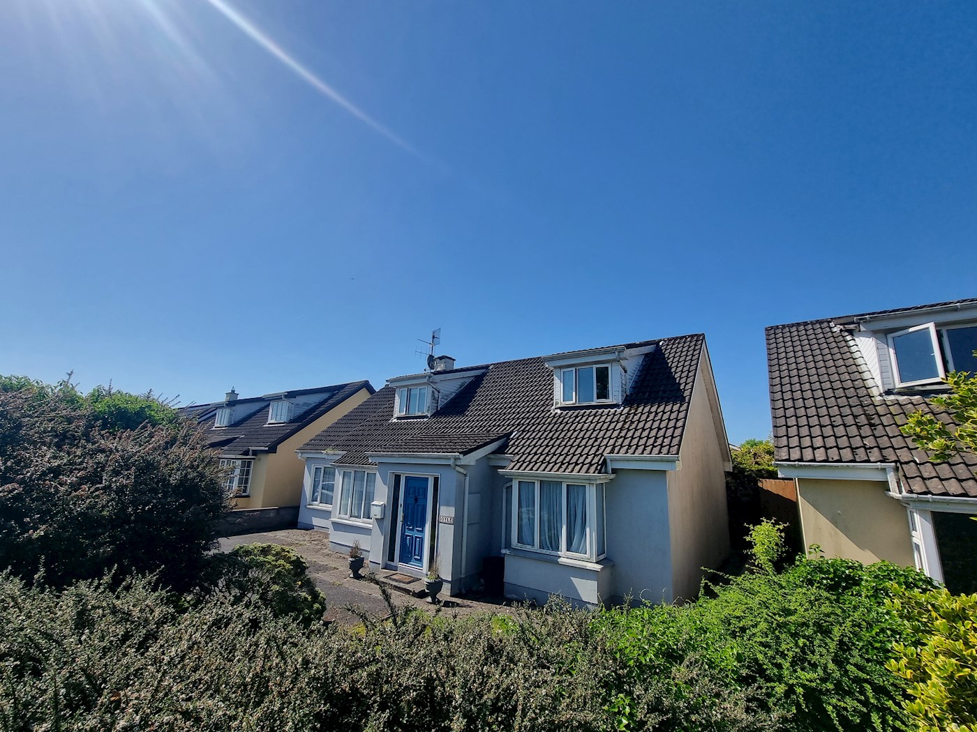 40 Cusack View, Cloughleigh, Ennis image 3