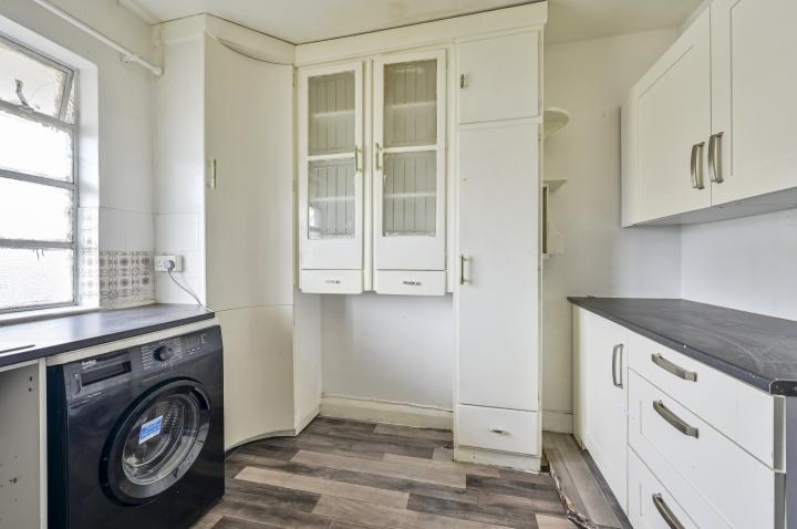 Morden Hall Road, Morden, Surrey, SM4