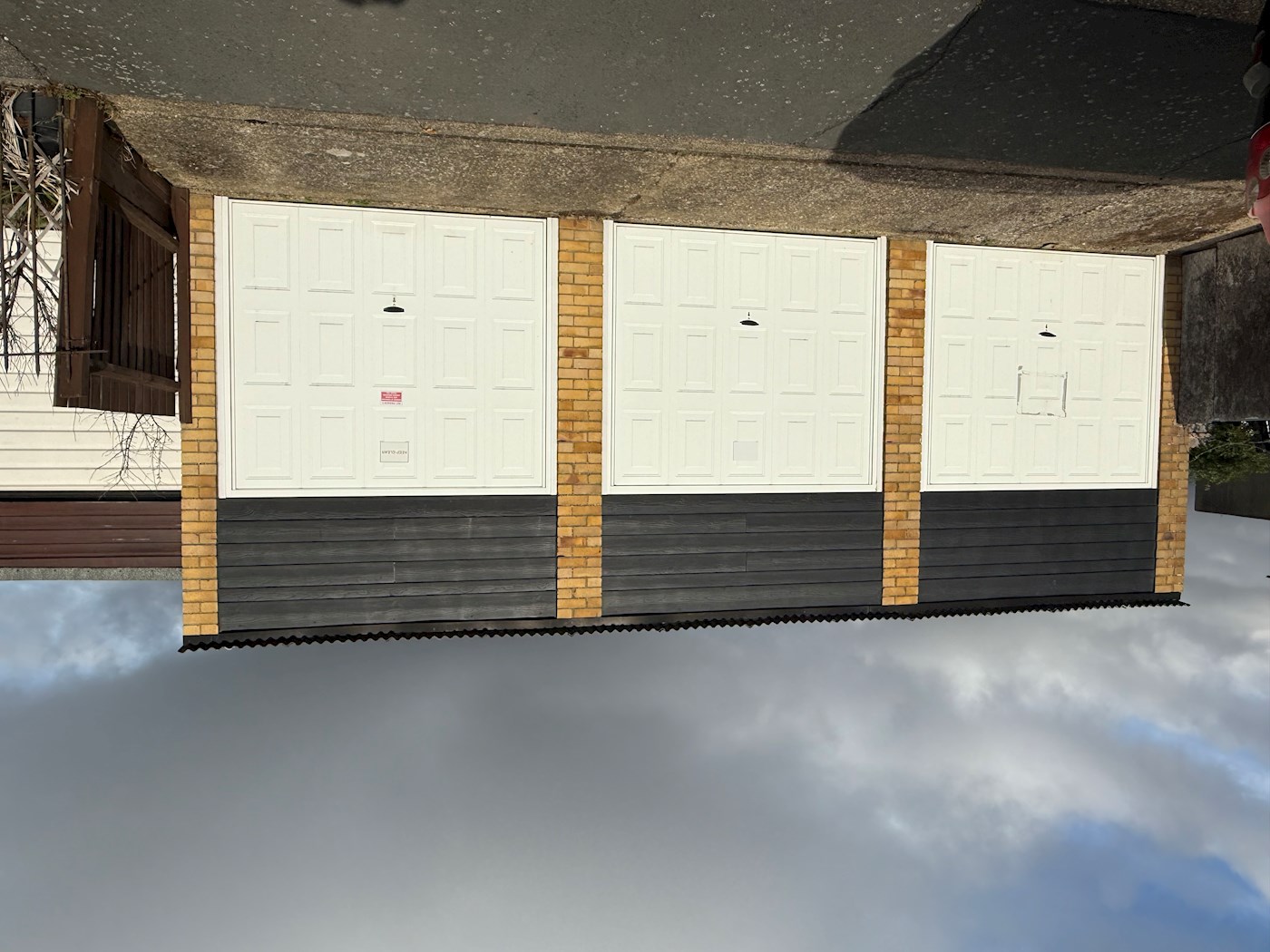 2 Friars Street, Shoeburyness, Essex, SS3 9BG