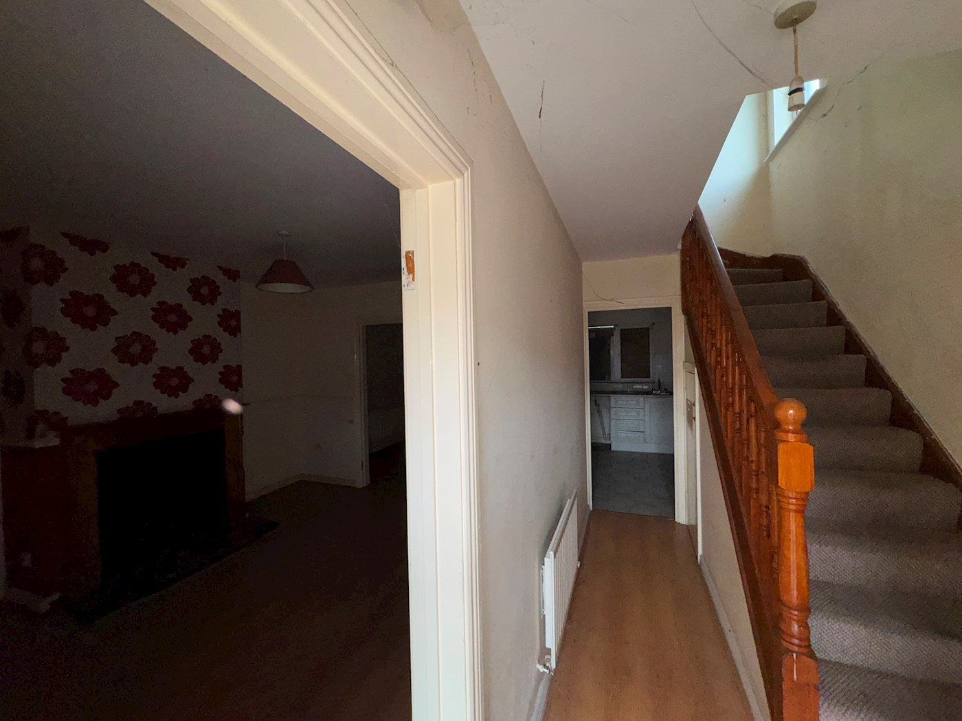 11 Grangeview Grove, Clondalkin, Dublin 22 image 2