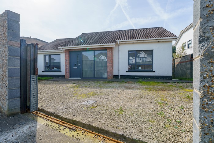 16A Templeview Place, Clarehall, Dublin 13, Ιρλανδία