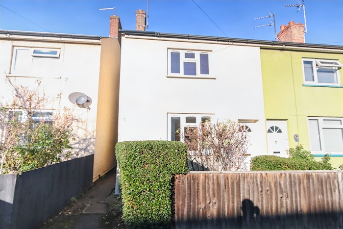 137 New Cheveley Road, Newmarket, CB8 8BU
, United Kingdom