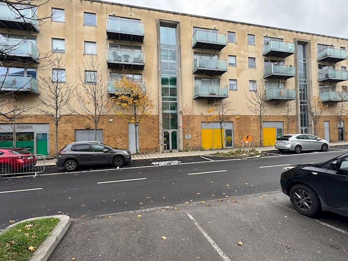 309 Citywest Plaza, Citywest, Co Dublin, D24 DA34, Irlanda