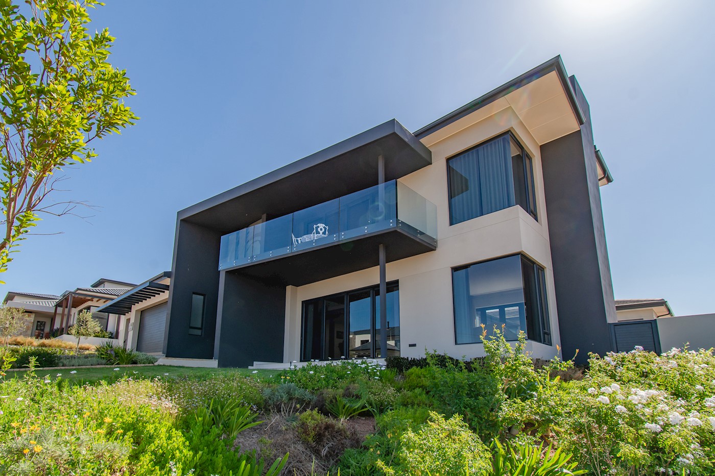 8 De Hoop Close, Clara Anna Fontein, Cape Town, Western Cape, South Africa 1/51