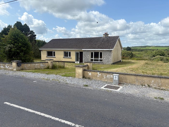 Ballyellinan, Askeaton, Co. Limerick, Ireland