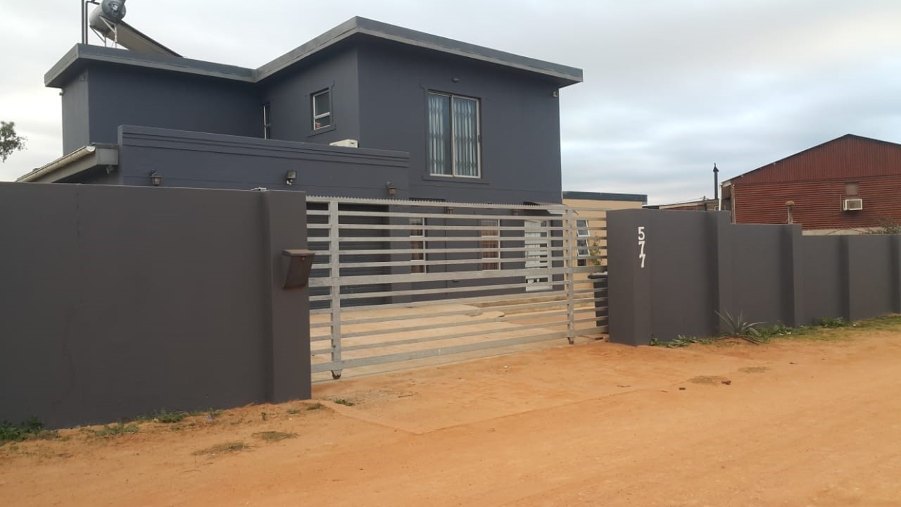 Auction Lot Details BidX1