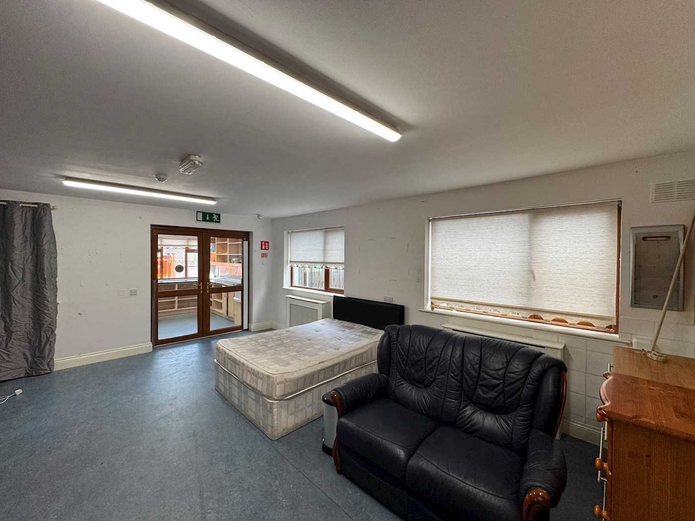 36A Hilcrest Grove, Lucan, Co. Dublin image 3