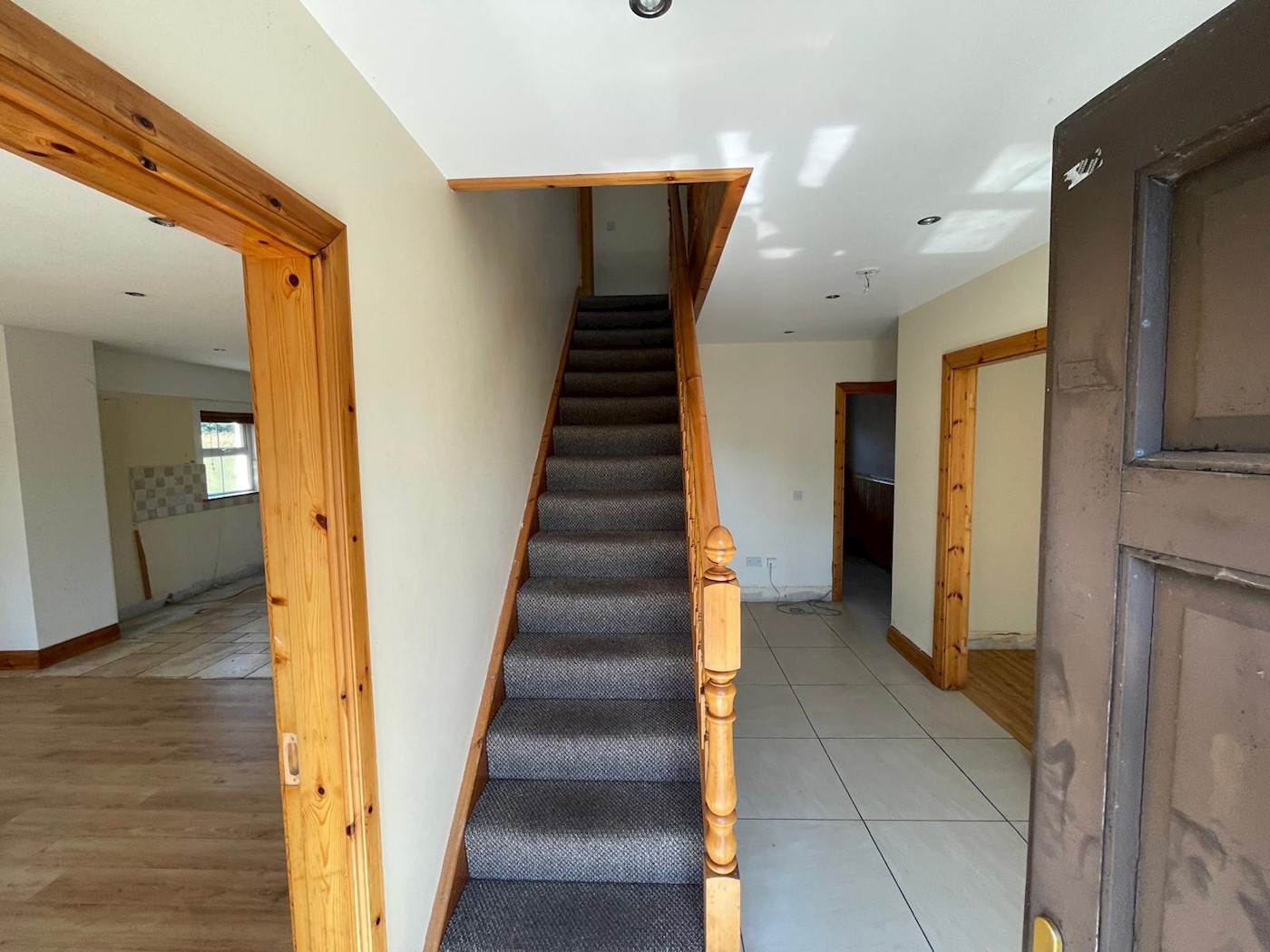 2 Ross downs, Rossgier, Lifford image 5