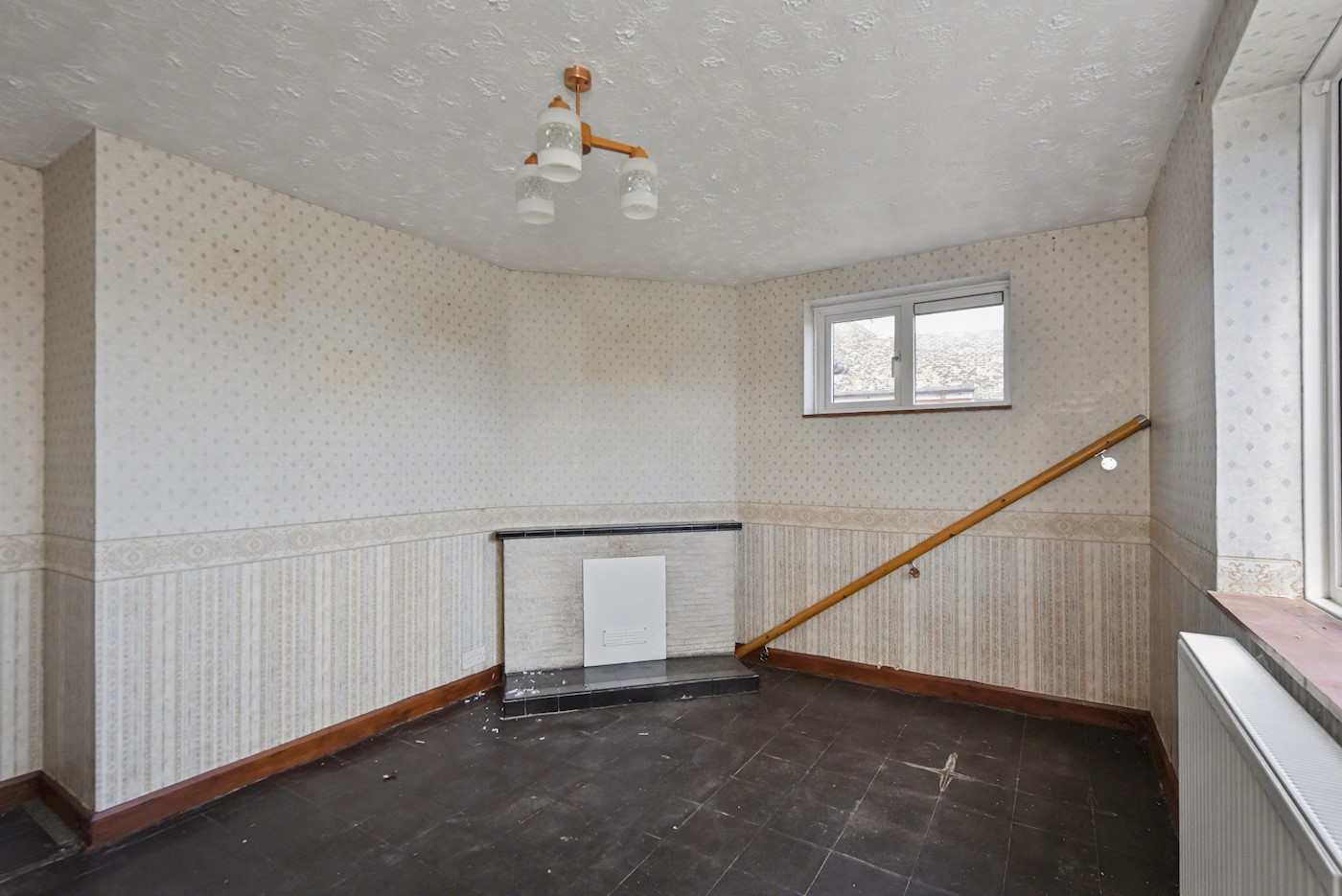 30 Levington Lane, Bucklesham, Ipswich, IP10 0DZ