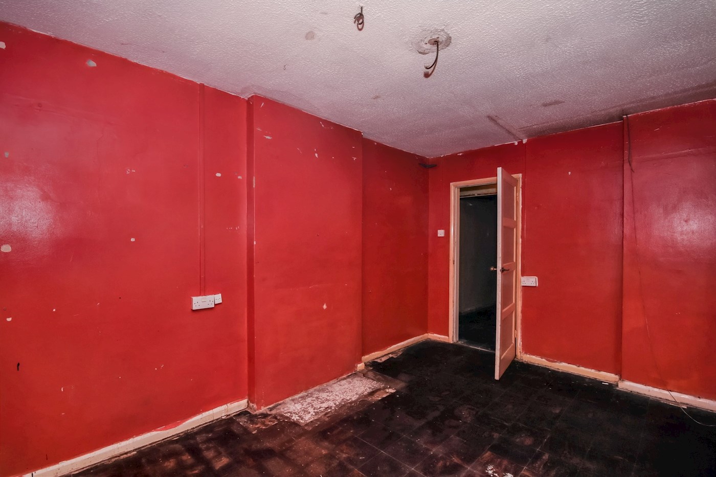 7 Priory Place, Sporle, King's Lynn, PE32 2DT