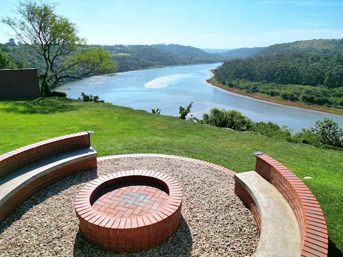 Gonubie, South Africa