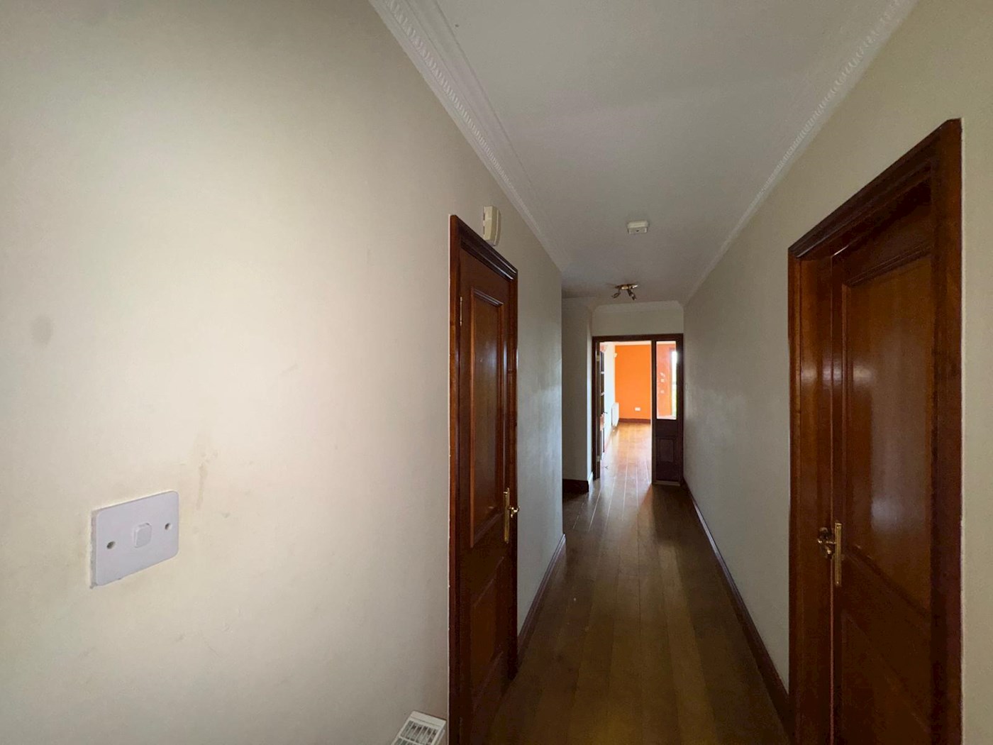 Apartment 85, Rockford Manor, Stradbrook Road image 5