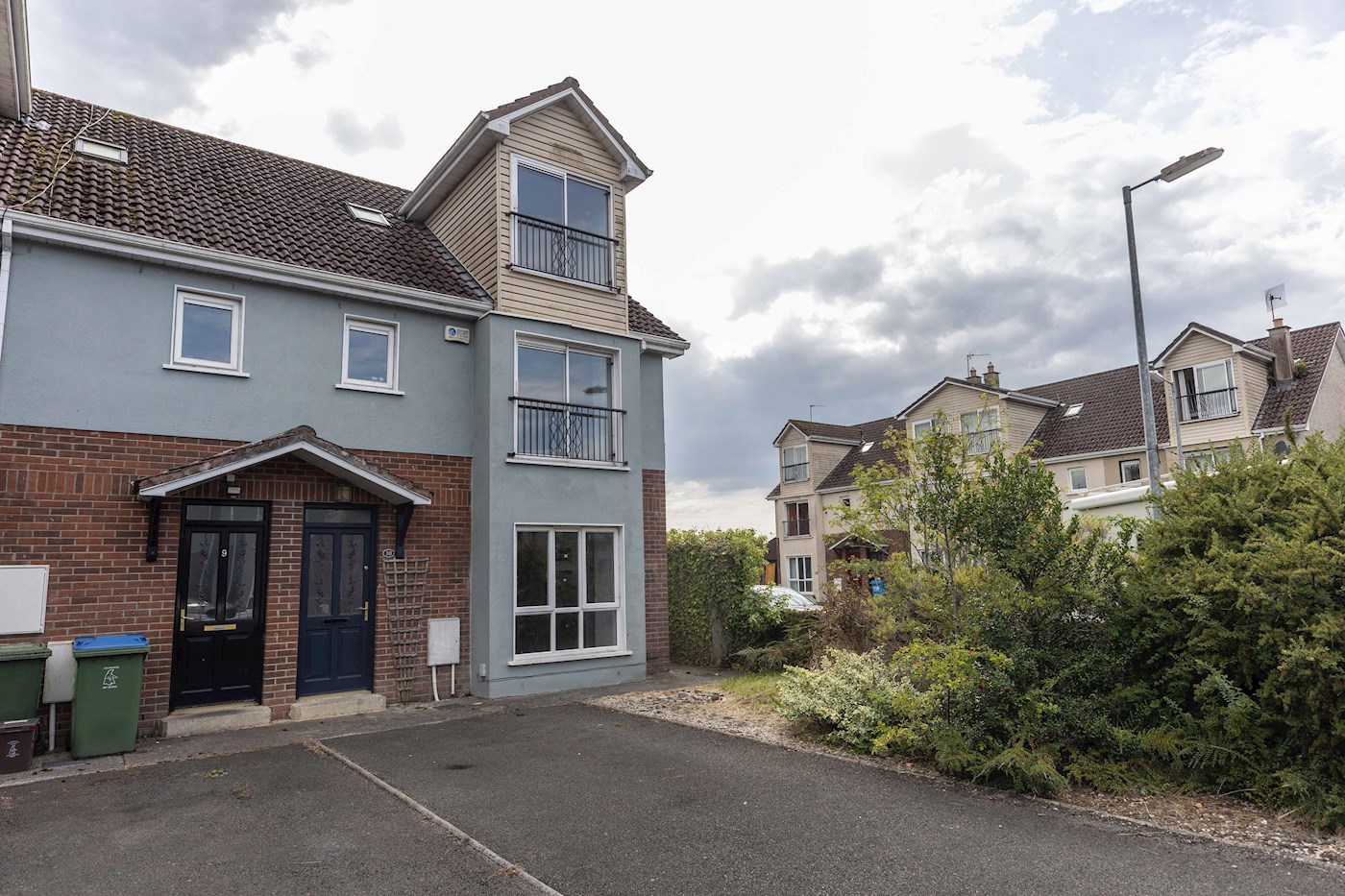 10 Elm Vale, Riverbank, Annacotty image 2