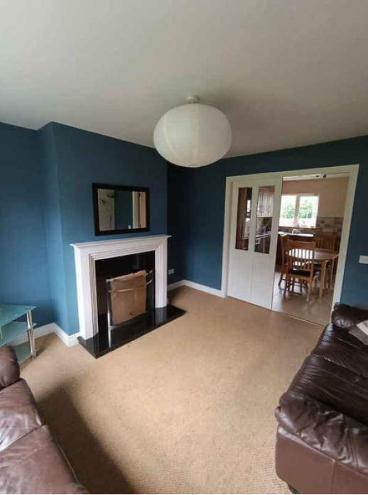 15 Cill Greine, Lismonaghan, Letterkenny image 3