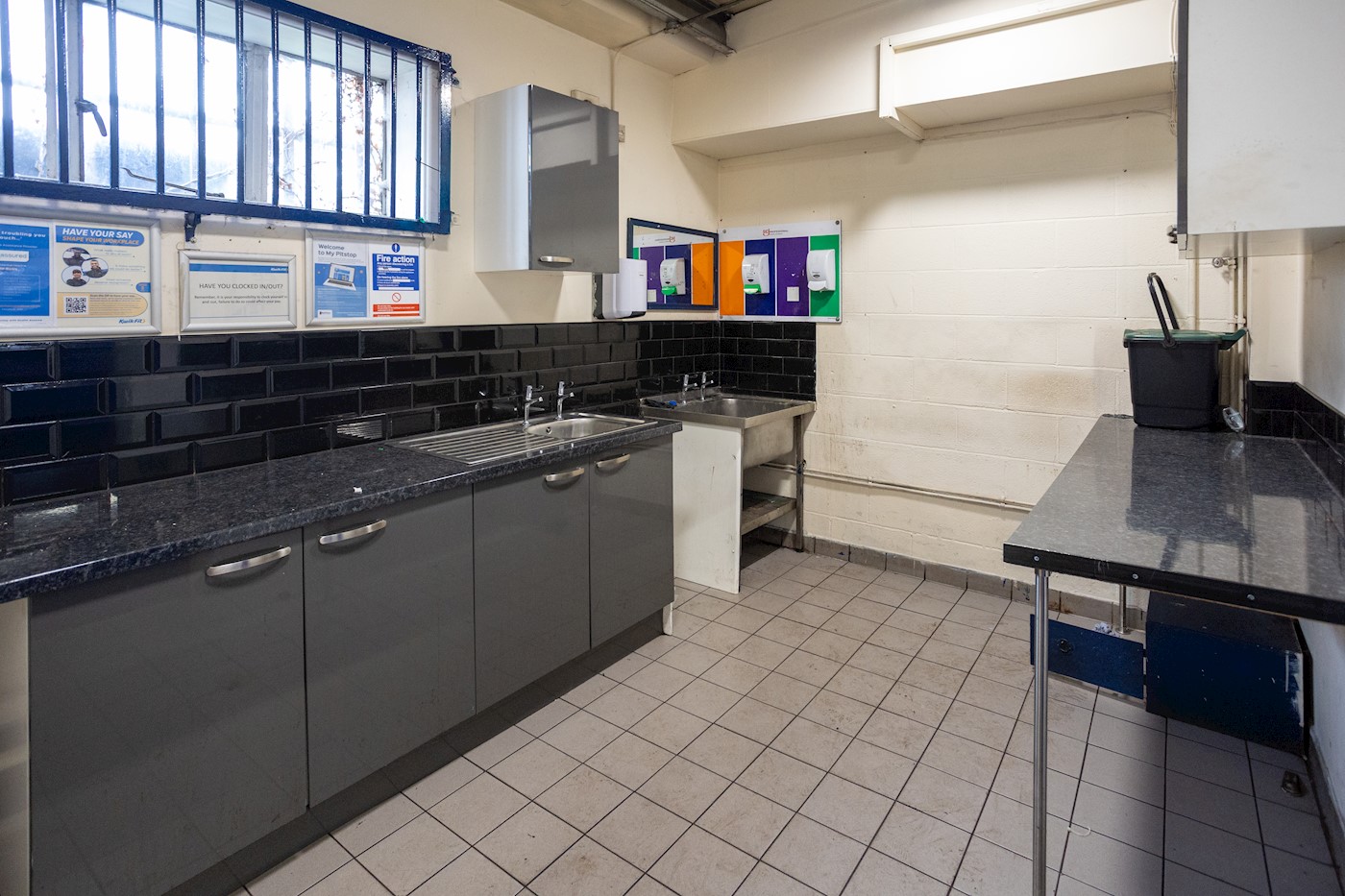 23 Marsh Hill & 35 Dallas Road, Erdington, Birmingham, B23 7DS