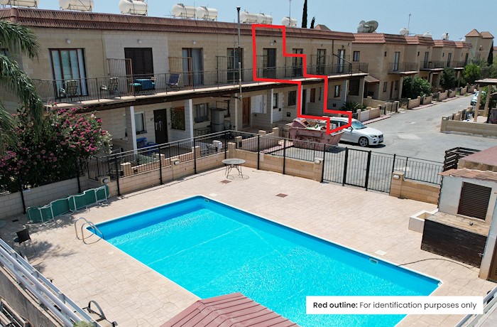 Liopetri, Famagusta, Chipre