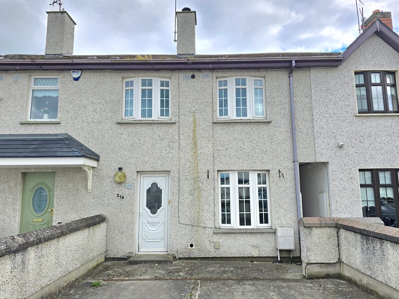219 St Finian’s Park, Drogheda, Co Louth image 3