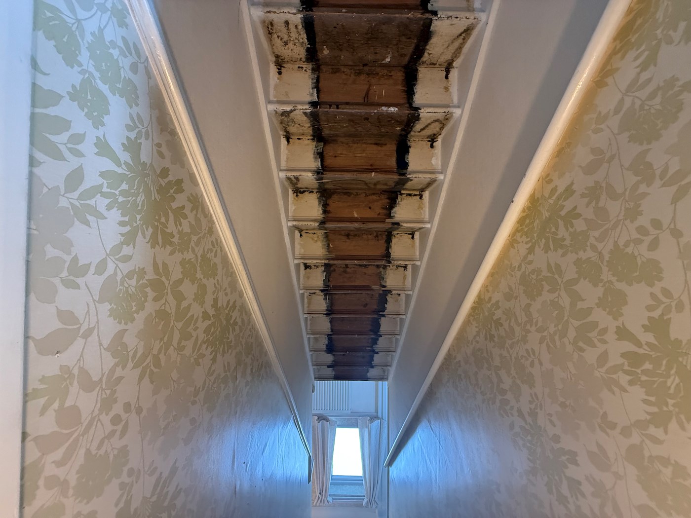 2 Friars Street, Shoeburyness, Essex, SS3 9BG