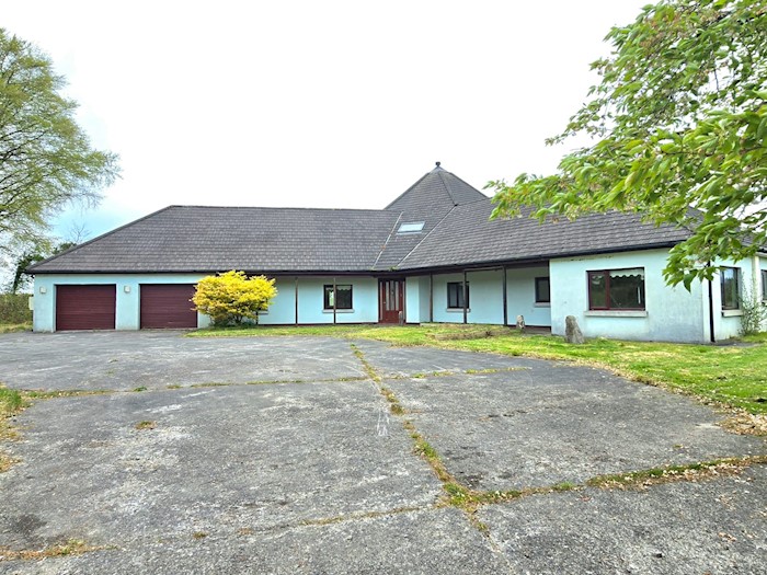 Cluttahina, Greenville Lane, Co. Waterford, Ireland