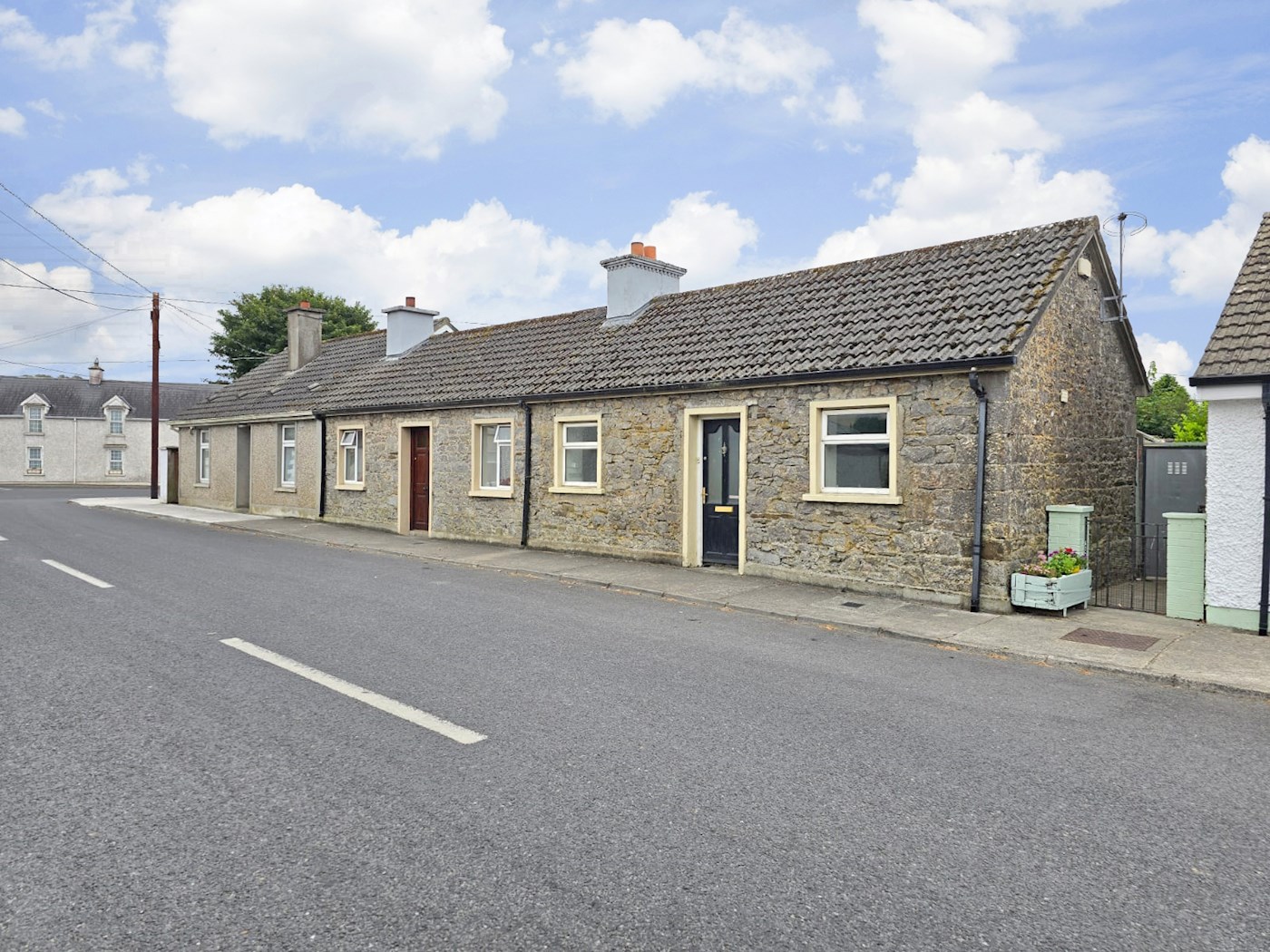 Ballynonty, Thurles, Co. Tipperary image 2