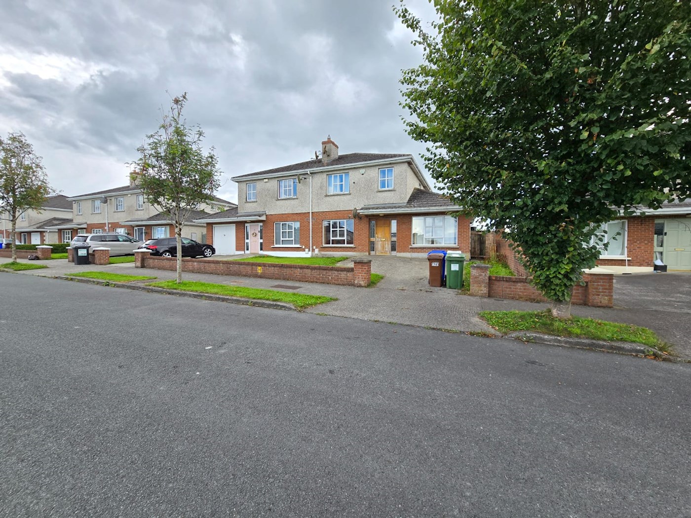 13 Ardilann Heights, Mullingar, Co. Westmeath image 2