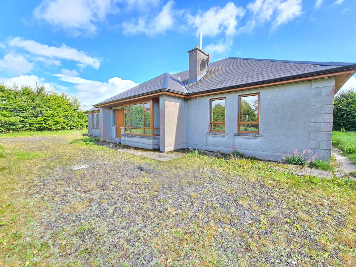 Cloonmullen, Loughglynn, Roscommon image 3