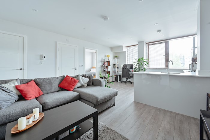 Queens House, Kymberley Road, Harrow, HA1, United Kingdom