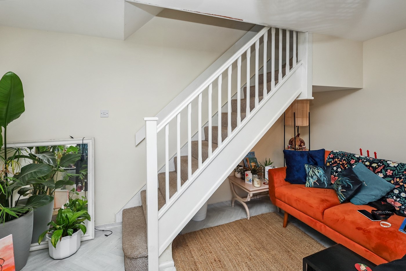 95 Gresley Close, Welwyn Garden City, AL8 7QA