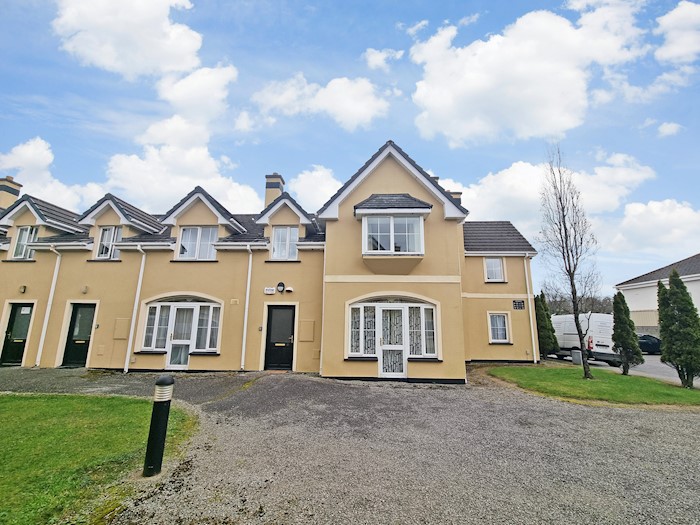 18 Muckross Holiday Homes, Muckross, Killarney, Co. Kerry, Ιρλανδία