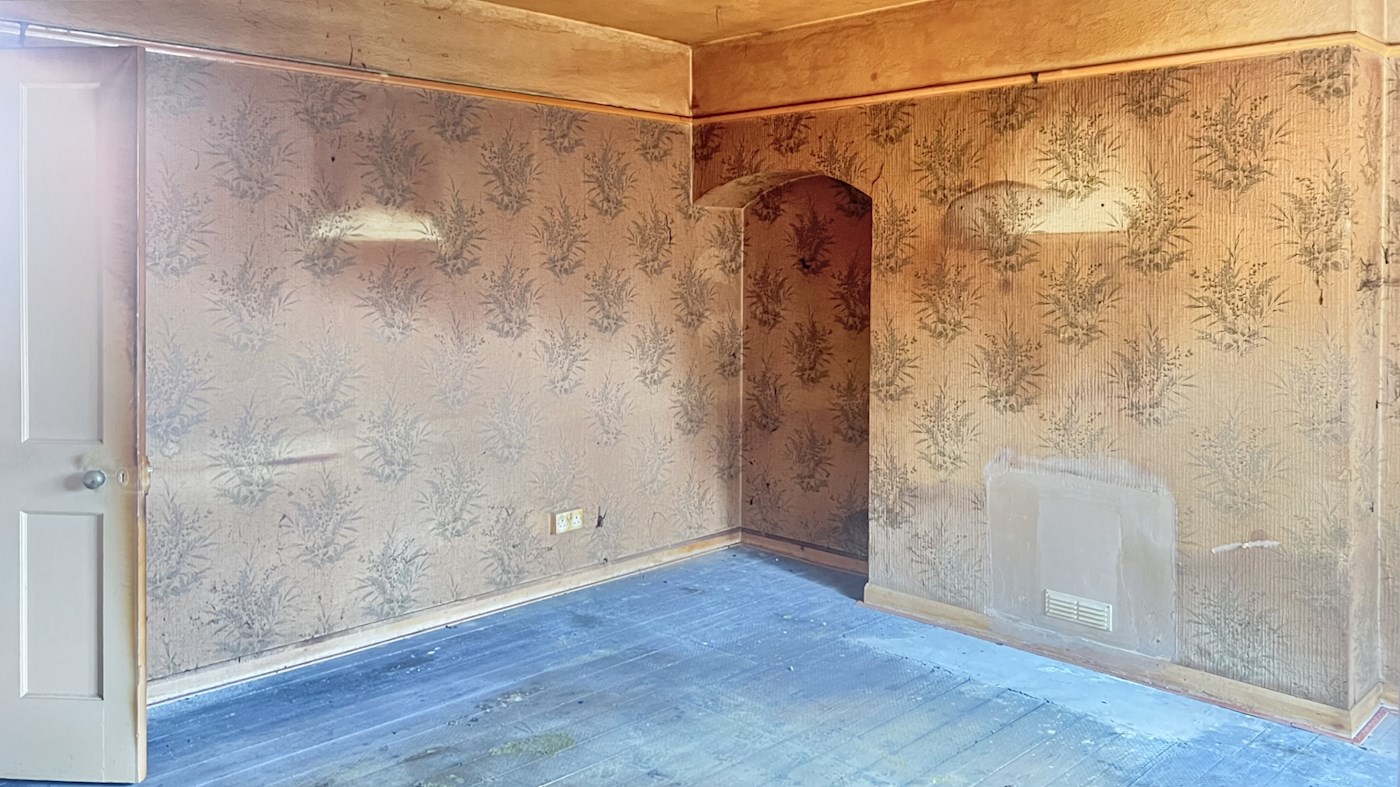 50 St Andrews Road, Felixstowe, IP11 7QJ