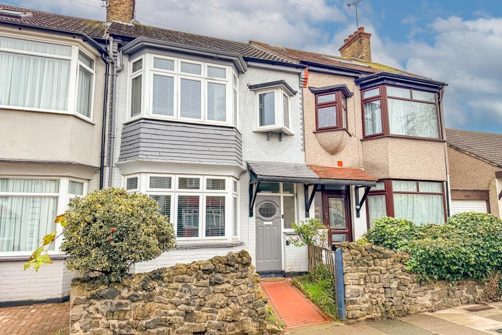 Residential Investment Property in Westcliff
