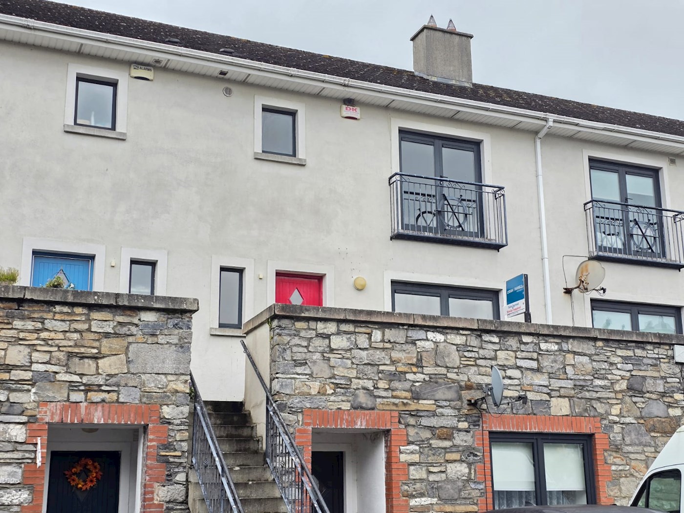 9 Newman Court, Athboy, Co. Meath