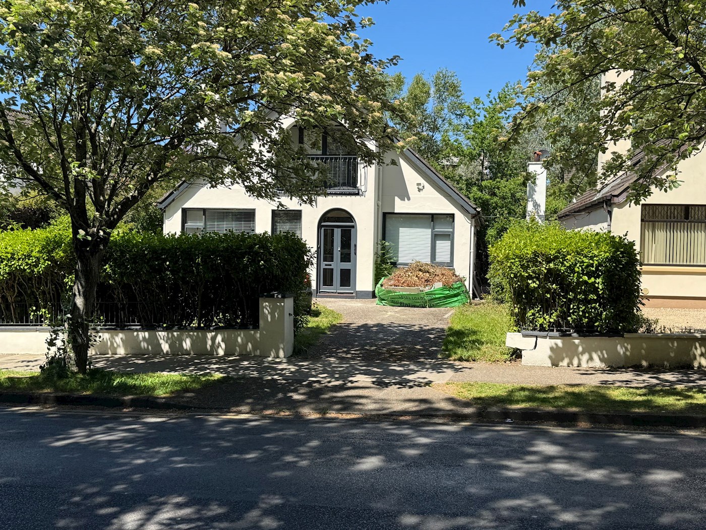 6 Glen Drive, The Park, Cabinteely image 2