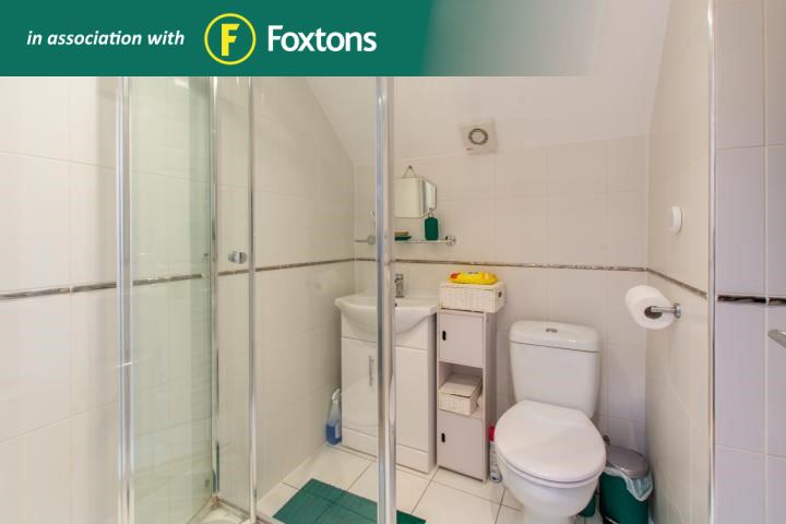 71 Princess Park Manor, Royal Drive, Southgate, N11 3FN