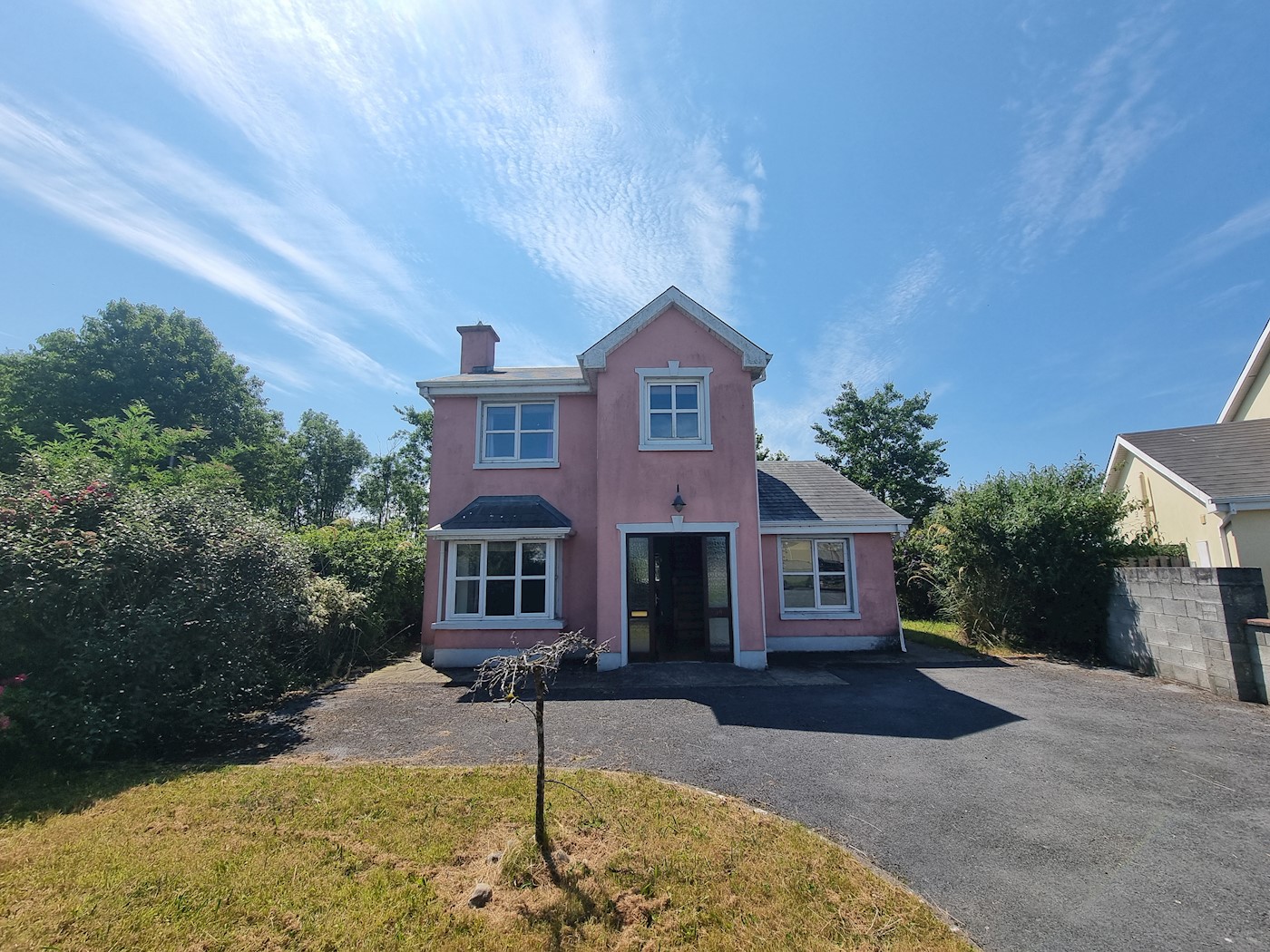 39 Woodfield, Ballynote, Kilrush image 2