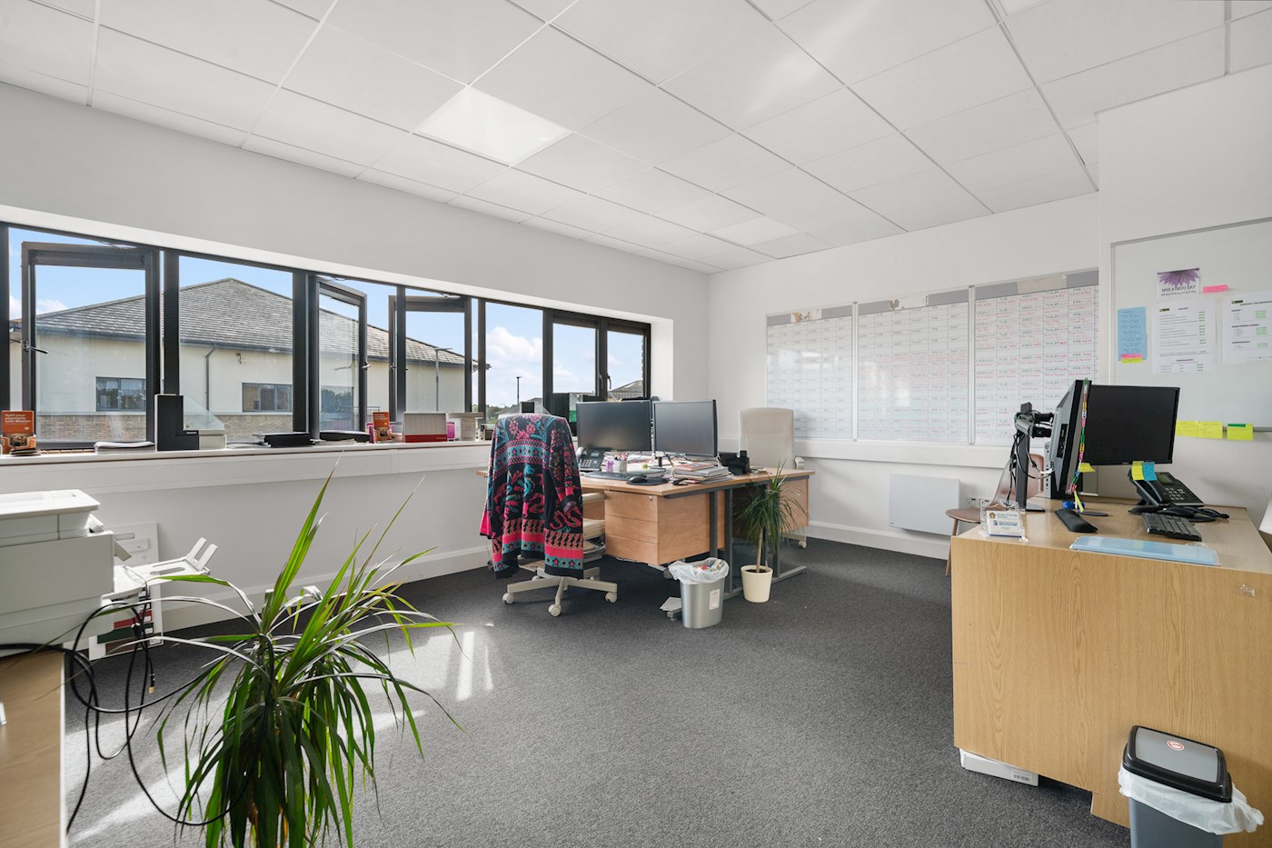 F2 Swords Enterprise Park, Swords, Co. Dublin image 3