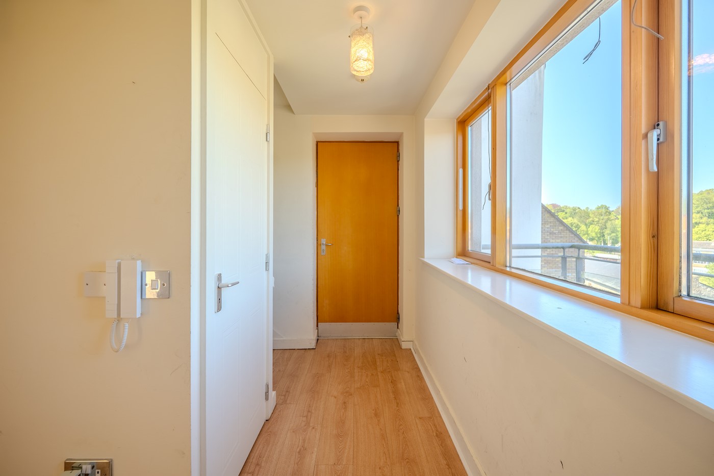 Apartment 245 Neptune House, Islandbridge, Dublin 8 image 4