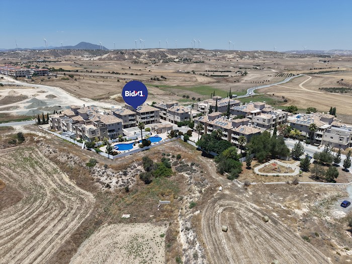 Tersefanou, Larnaca, Chipre