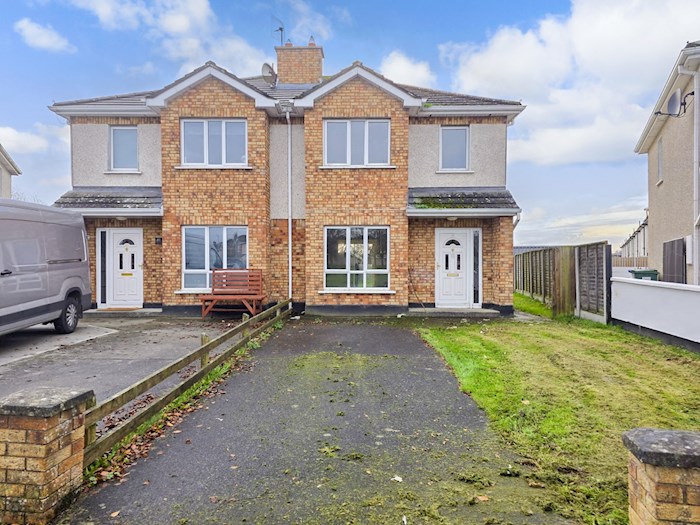 47 Sycamore, Edenderry, Co. Offaly, Ireland