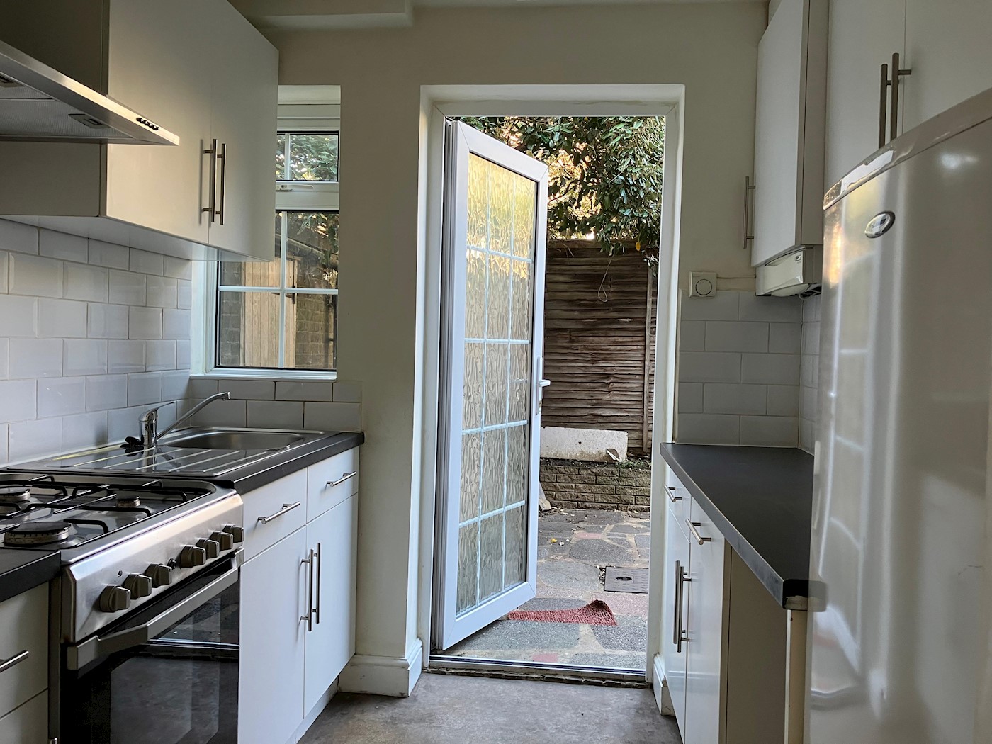 21 Neale Close, Hampstead Gardens, N2 0LE