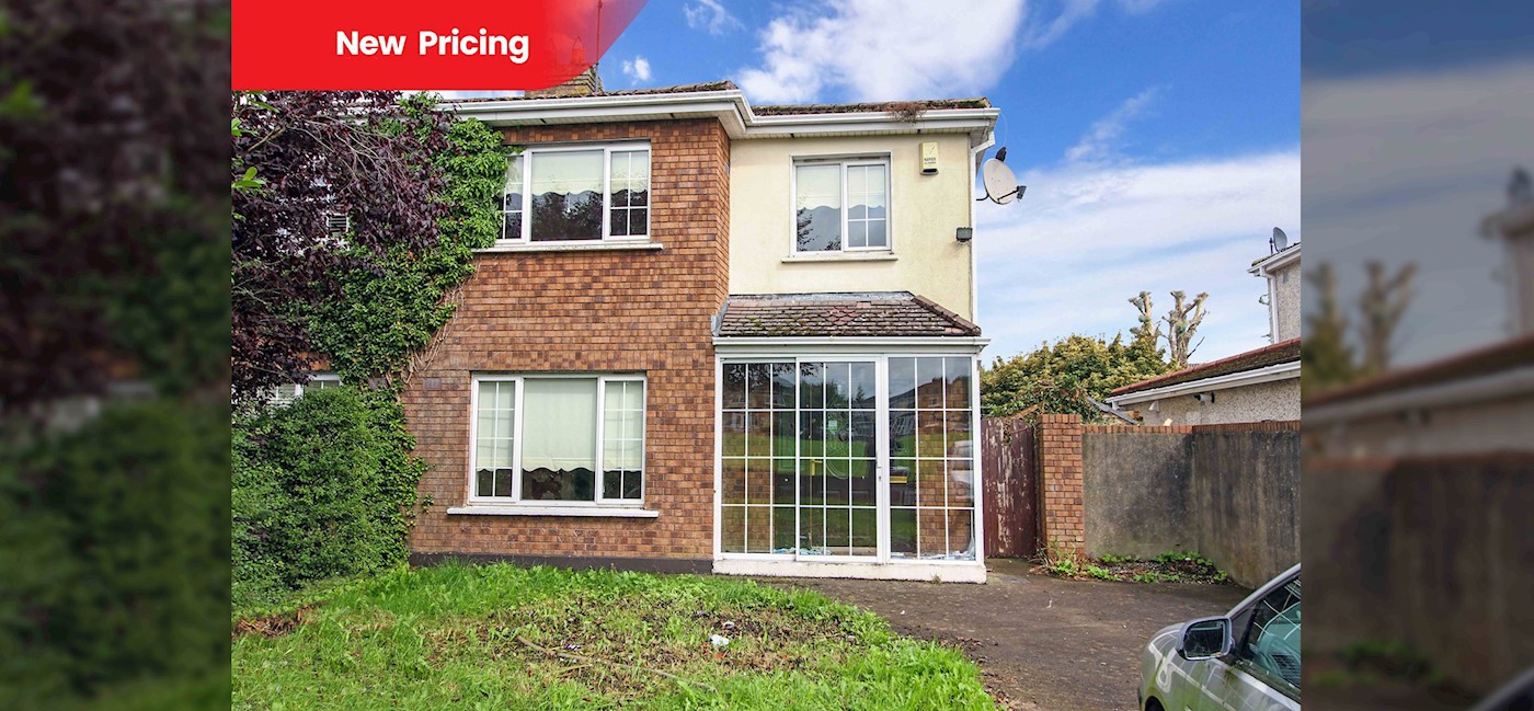 73 Meadowbank Hill, Ratoath, Co. Meath, A85 V402 1/17