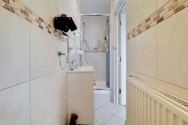 King Edward Street, Slough, Berkshire, SL1