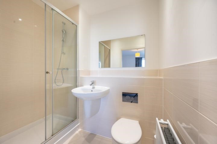 Sandy House, Sackett Road, Barking, IG11