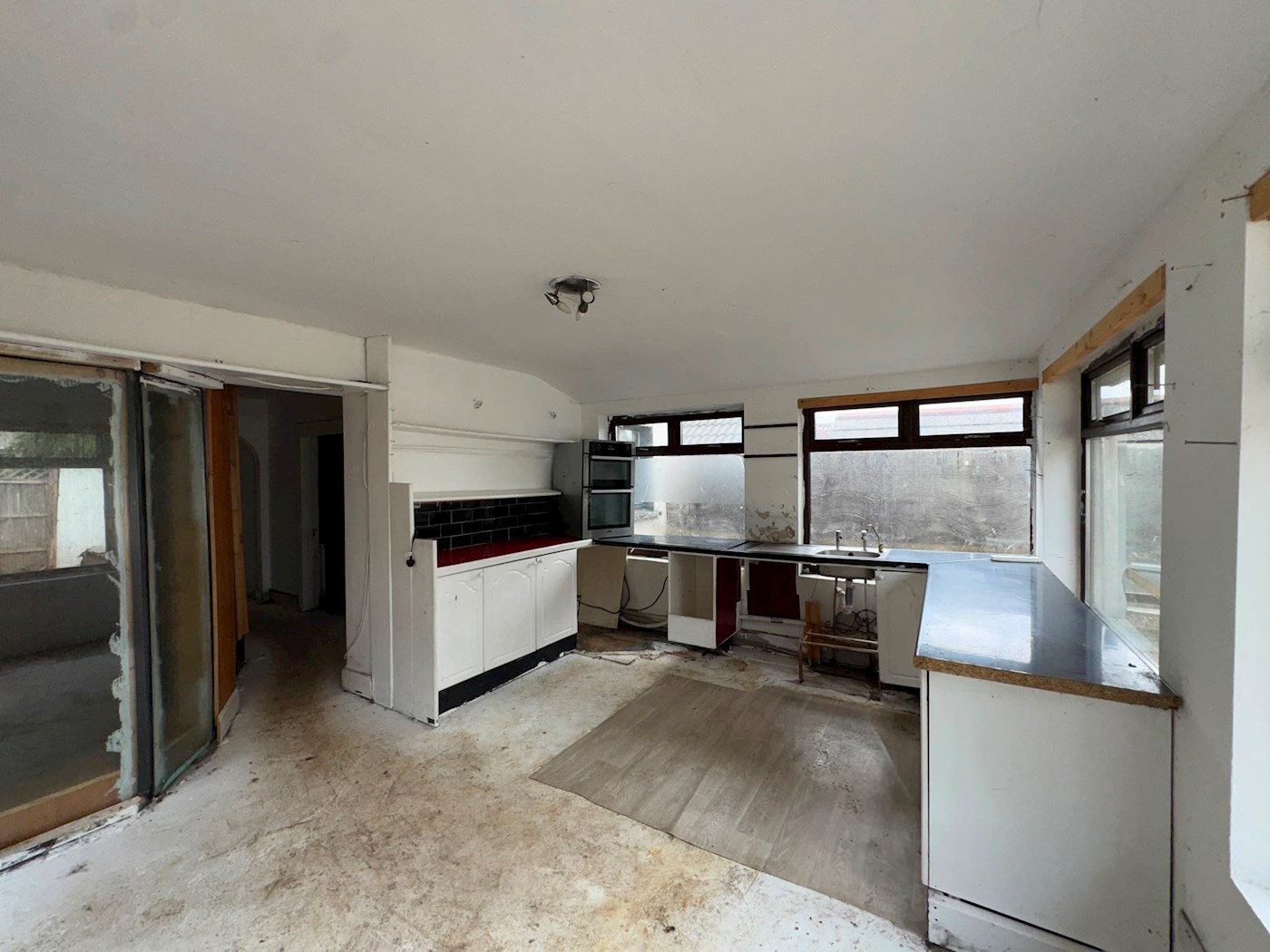 87B Rosehill, Wicklow, Co. Wicklow image 3