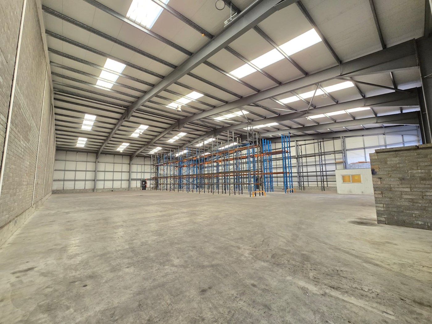 Unit 11B, Mastertech Business Park, Athlone Road image 4