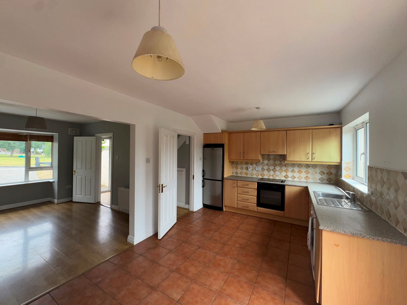 29 Pebble Bay, Friars Hill, Wicklow Town image 3